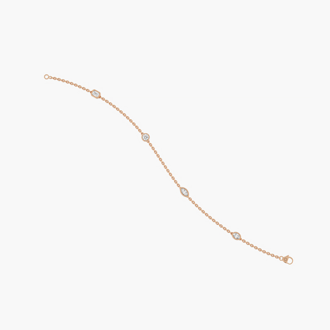 160751