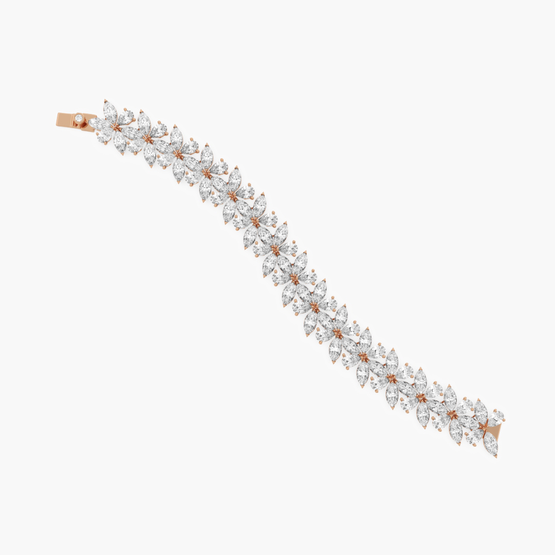139203