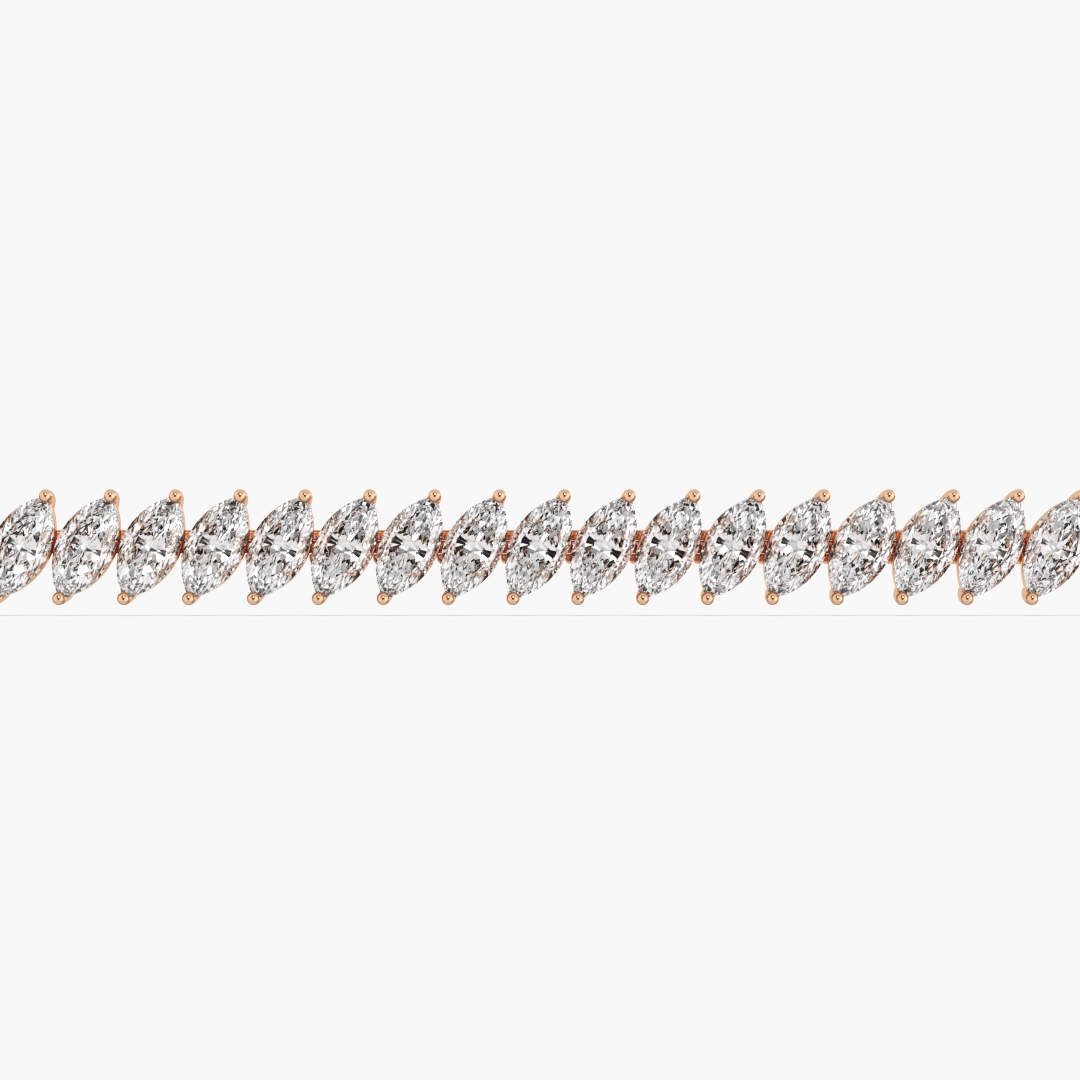 38747
