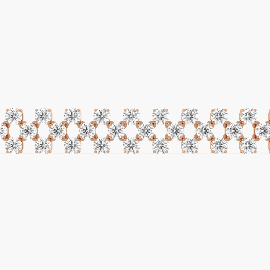 40605