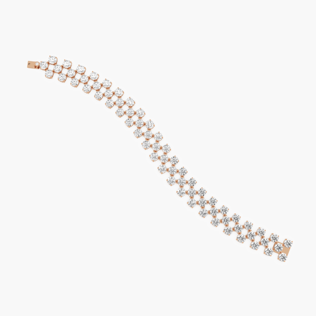40604