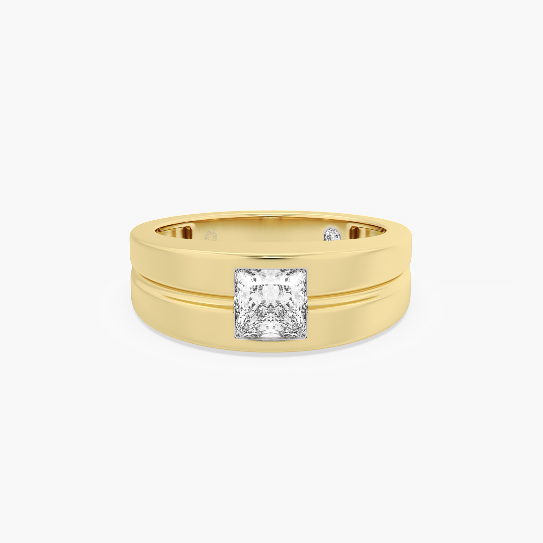 168196