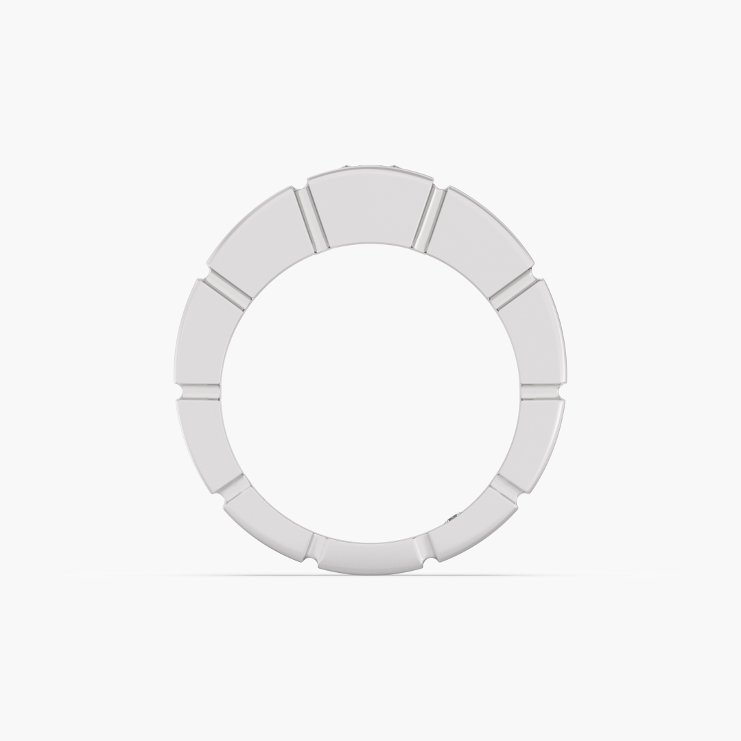 40429