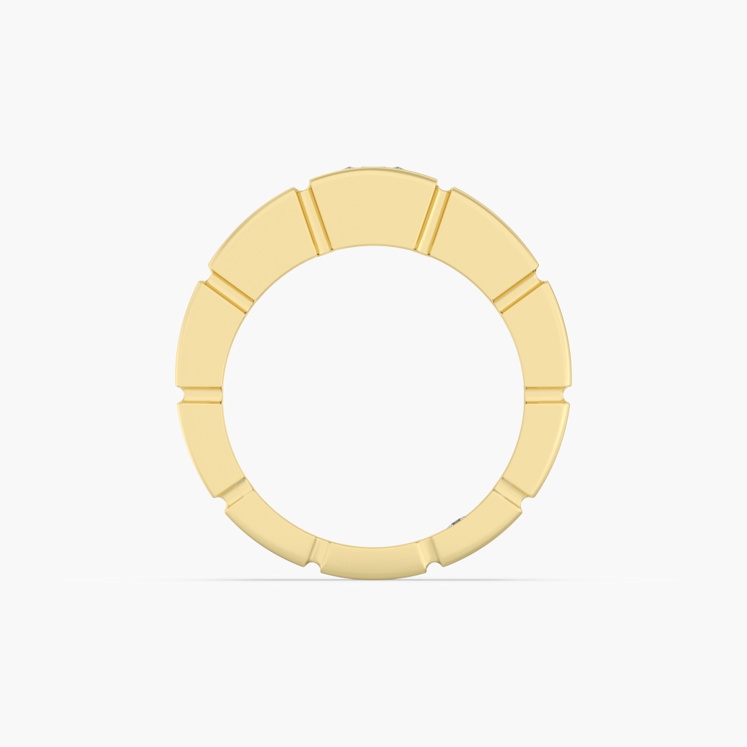 40414
