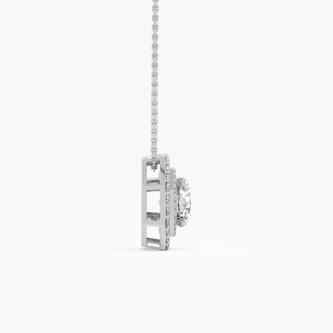 172503