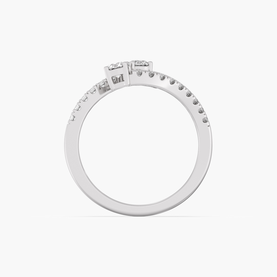 175843